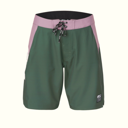Spodnie Boardshort Picture Journy 19 Darke 1.png
