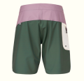Spodnie Boardshort Picture Journy 19 Darke 2.png