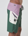 Spodnie Boardshort Picture Journy 19 Darke 3.png