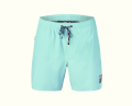 Spodnie Boardshort Picture Piau Solid 15 Blue1.png