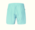 Spodnie Boardshort Picture Piau Solid 15 Blue2.png