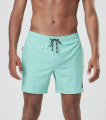 Spodnie Boardshort Picture Piau Solid 15 Blue3.png