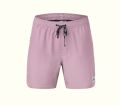 Spodnie Boardshort Picture Piau Solid 15 Dusky1.png