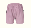 Spodnie Boardshort Picture Piau Solid 15 Dusky2.png