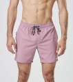 Spodnie Boardshort Picture Piau Solid 15 Dusky3.png