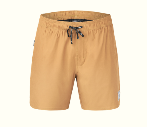 Spodnie Boardshort Picture Piau Solid 15 Cashe1.png