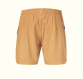 Spodnie Boardshort Picture Piau Solid 15 Cashe2.png