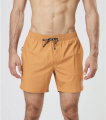 Spodnie Boardshort Picture Piau Solid 15 Cashe3.png