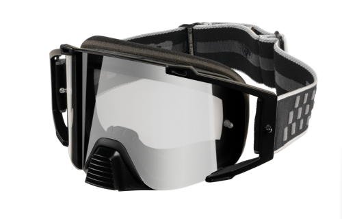 Gogle Can-Am Flint Fade Chrome.png