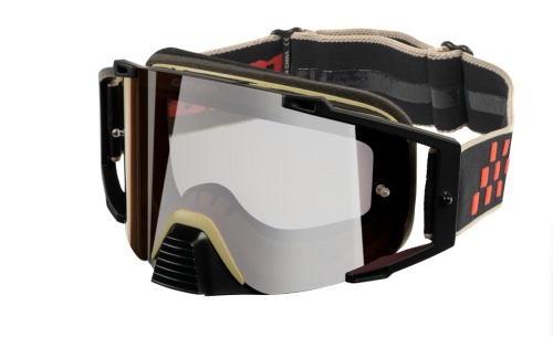 Gogle Can-Am Flint Fade Red.png