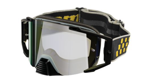 Gogle Can-Am Flint Fade Yellow.png