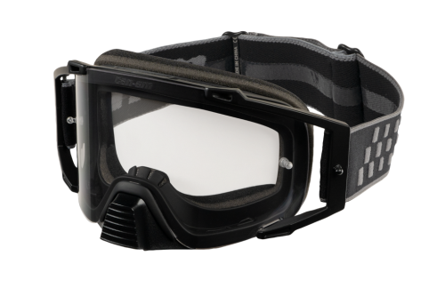 Gogle Can-Am Flint Photochromic.png