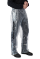 Spodnie Can-Am Mud Clear1.png