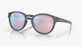 Okulary Oakley Latch Steel wPrizm Snow Sapphire1.png