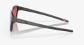 Okulary Oakley Latch Steel wPrizm Snow Sapphire2.png