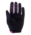 Rękawiczki FOX Lady 180 Flora BlackPink2.png