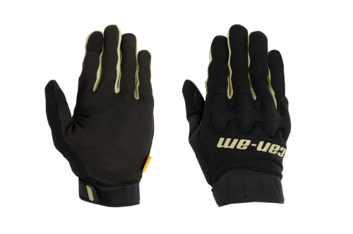 Rękawiczki Can-Am Performance Sand.png