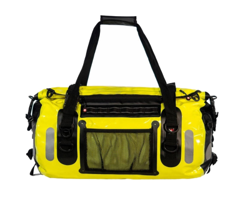 Torba Amphibious Voyager 60L Fluo.png