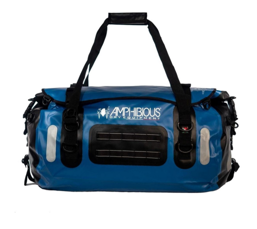 Torba Amphibious Voyager 60L Blue.png