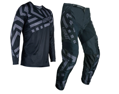 Koszulka+Spodnie Leatt Moto Ride Kit 3.5 Junior L.png