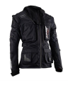 Kurtka Leatt Moto 5.5 Enduro Black XL1.png
