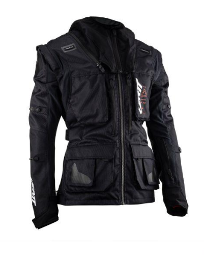 Kurtka Leatt Moto 5.5 Enduro Black XL1.png