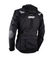 Kurtka Leatt Moto 5.5 Enduro Black XL2.png