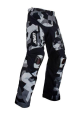 Spodnie Leatt Moto 5.5 Enduro Forge L1.png