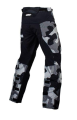 Spodnie Leatt Moto 5.5 Enduro Forge L2.png