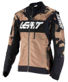 Kurtka Leatt Moto 4.5 X-Flow Stone XL1.png