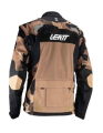 Kurtka Leatt Moto 4.5 X-Flow Stone XL2.png