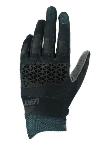Rękawice Leatt 3.5 Junior Glove1.png