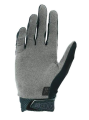 Rękawice Leatt 3.5 Junior Glove2.png