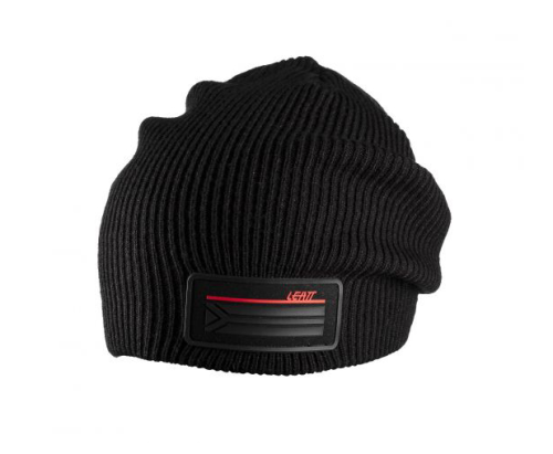 Czapka zimowa Leatt.png