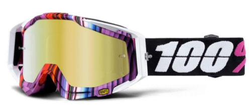 Gogle 100% Racecraft.png