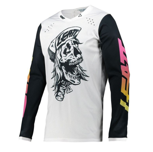 Koszulka Leatt Moto 3.5 Junior.png