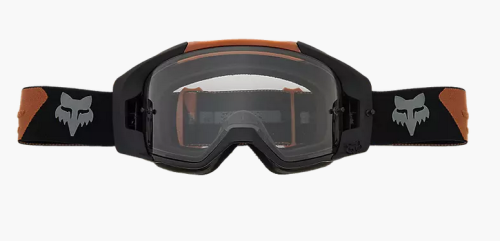 Gogle FOX VUE Core Toupe.png