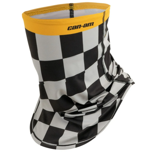 Komin Can-Am Black with Graphics.png