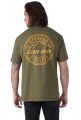 T-shirt Can-Am Division Army Green2.png