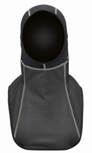 Kominiarka Can-Am Ultimate Trail Black.png