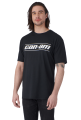 T-shirt Can-Am Signature Black1.png