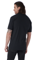 T-shirt Can-Am Signature Black2.png