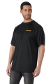 T-shirt Can-Am Performance Black1.png