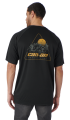 T-shirt Can-Am Performance Black2.png