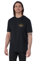 T-shirt Can-Am Offroad Black1.png