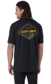 T-shirt Can-Am Offroad Black2.png