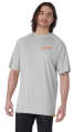 T-shirt Can-Am Performance Silver1.png