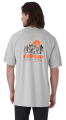 T-shirt Can-Am Performance Silver2.png