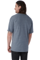 T-shirt Can-Am Signature Heather Charcoal2.png