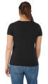 T-shirt Can-Am Women Signature Black2.png